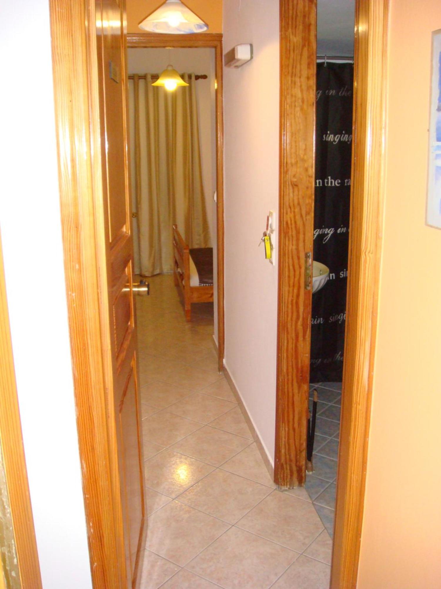 Boussetil Rooms Capanmat Wyspa Wyspa Tinos Zewnętrze zdjęcie